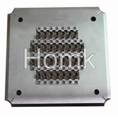 100% Original Swiss S316 ST/PC-32 Fiber Polishing Fixture By HOMK Exclusive…